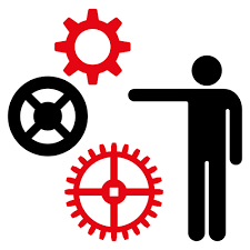 Generic placeholder image 